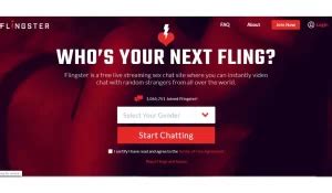 porno roulette|Flingster: Free Adult Chat – Random Sex Video Chat.